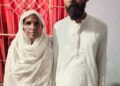 Christian Falsely Charged with Blasphemy in Pakistan Is Acquitted