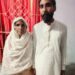 Christian Falsely Charged with Blasphemy in Pakistan Is Acquitted