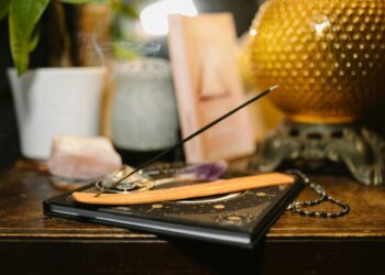 Gen Z and the Rise of Astrology