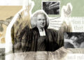 George Whitefield’s Theology of Sin and Salvation
