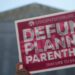 SCOTUS Guidelines in Favor of State’s Deliberate Parenthood Funding Ban