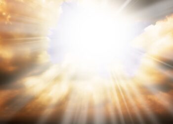 What Is the Glory of God? A Martyr’s Ultimate Imaginative and prescient