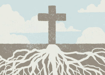 How We Can Do All Issues By Christ Who Strengthens Us