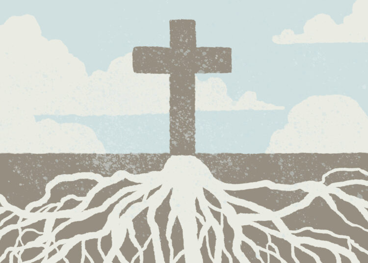 How We Can Do All Issues By Christ Who Strengthens Us