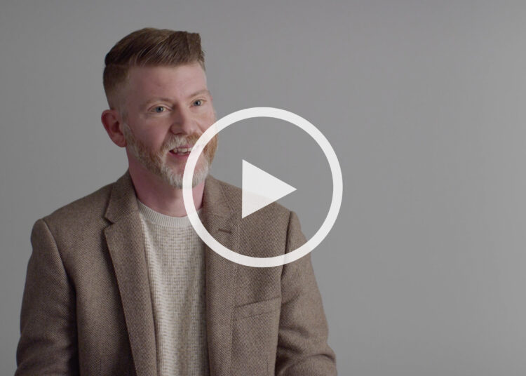 Is It Naive to Consider Expertise as Impartial?