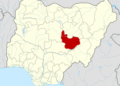 Slaughter of Christians Escalates in Plateau State, Nigeria