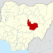 Slaughter of Christians Escalates in Plateau State, Nigeria