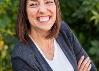 Let the Phrases… — Church Anew