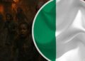Christian Persecution in Nigeria: Six Killed in Could 2025 as Oppressed Christians Face Unrelenting Violence