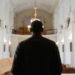 Pastors Are Individuals, Too | Church & Tradition