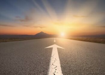 The Street to Salvation | Worship Leaders College