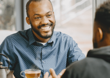 3 Essential Self-Cares to Survive the Pastorate