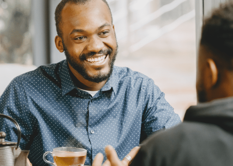 3 Essential Self-Cares to Survive the Pastorate