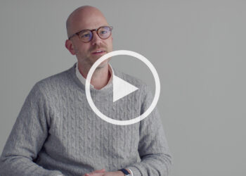 Two Misconceptions About What Heaven Will Be Like