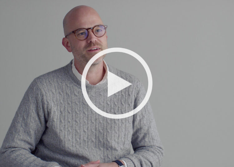 Two Misconceptions About What Heaven Will Be Like