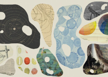 Unpacking “God of the Gaps”