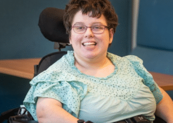 Two Issues Can Be True: Incapacity, Therapeutic, and a Susceptible God