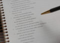 What Makes God Sing? | Crossway Articles