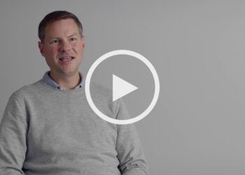 Who Was Francis Grimké, and Why Is He Price Studying Right now?