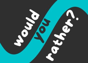 We Want Extra Maddies | Church & Tradition