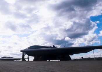 Trump Addresses Nation After US Strikes 3 Iranian Nuclear Websites, Becoming a member of Israeli Air Marketing campaign