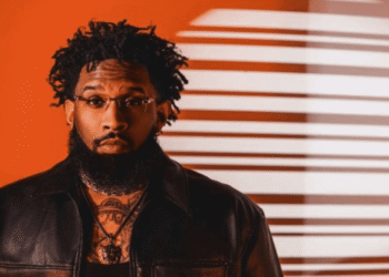 Bible Verses for Worship Track “Amen” by Pastor Mike Jr.