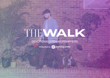 Bay Turner Joins The Stroll as New Host