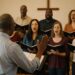 Methods to Begin (or Restart) a Worship Choir