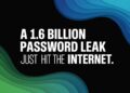 A 16 Billion Password Leak Simply Hit The Web. Here is What Church Leaders Want To Do Proper Now. – ChurchTechToday.com