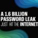 A 16 Billion Password Leak Simply Hit The Web. Here is What Church Leaders Want To Do Proper Now. – ChurchTechToday.com