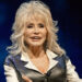 Dolly Parton Holds to the Hope of Heaven After Husband’s Demise: ‘I am Going to See Him Once more Sometime’