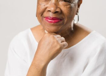 A Reflection for Juneteenth 2025 — Church Anew