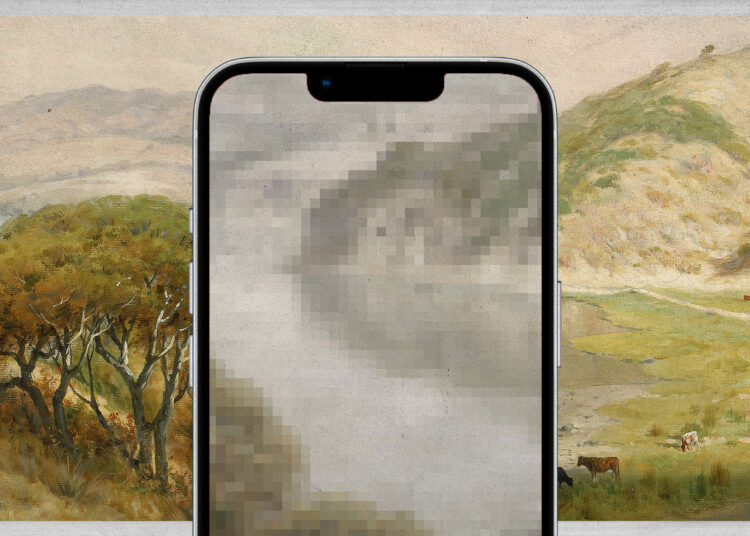 Feeling Dissatisfied? Lean into It