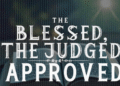 The Blessed, The Judged, and The Accepted: Classes from Psalm 1