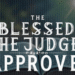The Blessed, The Judged, and The Accepted: Classes from Psalm 1
