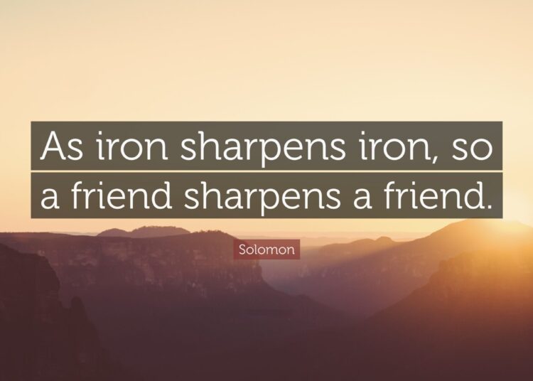 The Energy and Affect of Nice Mates