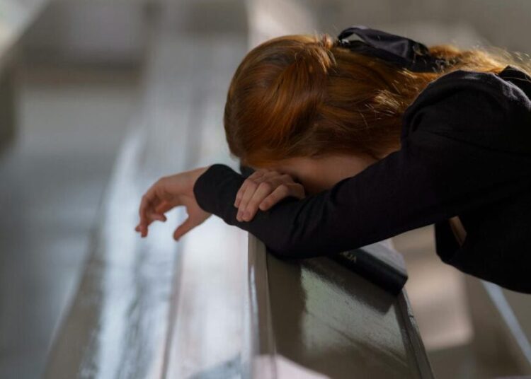 Sin, Penalties, and Trusting God