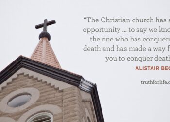 Wallpaper: Conquered Loss of life