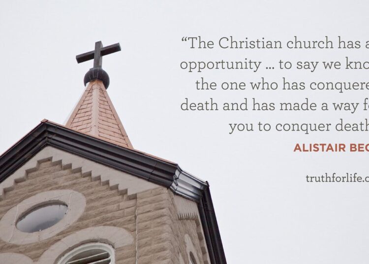 Wallpaper: Conquered Loss of life