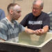 170 Inmates Obtain ‘Contemporary Begin,’ Baptized Behind Bars At TN County Jail: ‘We Get A New Starting’