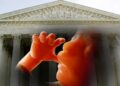 Supreme Courtroom Guidelines States Can Reduce Deliberate Parenthood from Medicaid Funding