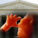 Supreme Courtroom Guidelines States Can Reduce Deliberate Parenthood from Medicaid Funding