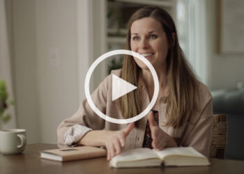 Frequent Lies Younger Women Consider About Magnificence