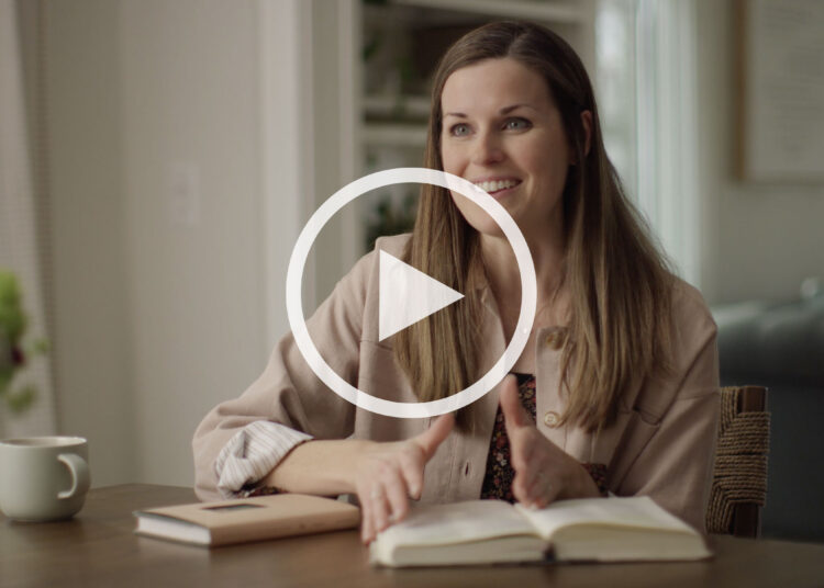 Frequent Lies Younger Women Consider About Magnificence