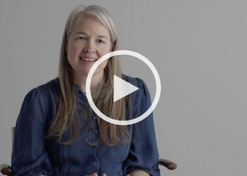 Nice Mothers Are Weak Mothers Who Relaxation within the Energy of Christ