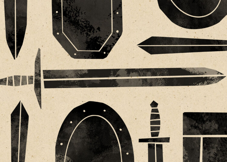 Why Trouble with Apologetics? | Crossway Articles