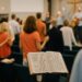 What Is Worship? A Biblical Definition for Worship Leaders