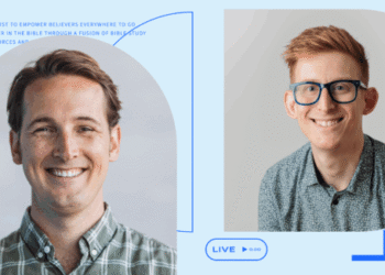 The That means of Ecclesiastes | Bobby Jamieson