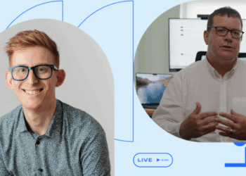 Accountable Use of AI in Bible Research