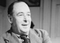 Max McLean on Bringing ‘The Screwtape Letters’ to the Massive Display screen and Staying True to Lewis – Video
